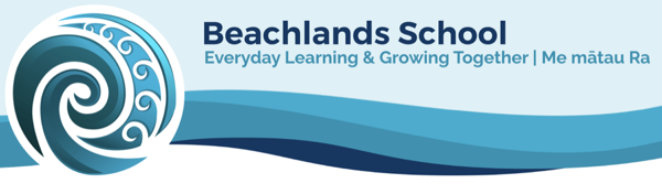 Beachlands School