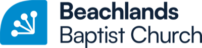 Beachlands Baptist Church